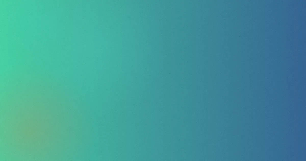 叶子楣攻略：高频问题拆解