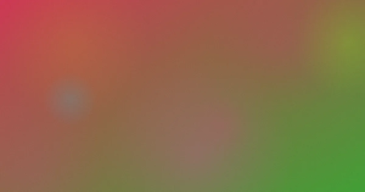 ujizz攻略：同类站怎么选