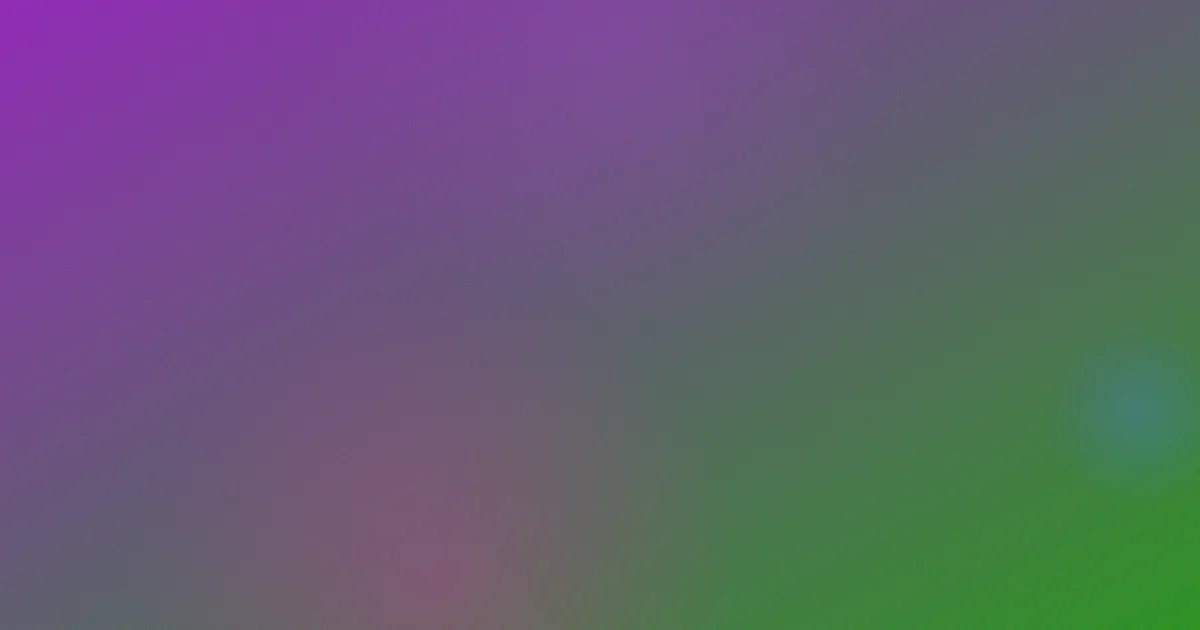 ujizz值得吗：5问说透
